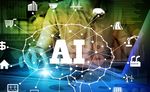 Une couche de sécurité indispensable - L'INTELLIGENCE ARTIFICIELLE - ChannelNews