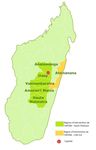 DES ONG FRAN&Ccedil;AISES A MADAGASCAR - OCTOBRE 2018 - Programme Solidarit&eacute; Eau