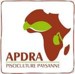 DES ONG FRAN&Ccedil;AISES A MADAGASCAR - OCTOBRE 2018 - Programme Solidarit&eacute; Eau