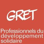 DES ONG FRAN&Ccedil;AISES A MADAGASCAR - OCTOBRE 2018 - Programme Solidarit&eacute; Eau