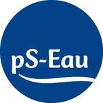 DES ONG FRAN&Ccedil;AISES A MADAGASCAR - OCTOBRE 2018 - Programme Solidarit&eacute; Eau