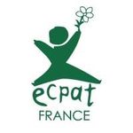 DES ONG FRAN&Ccedil;AISES A MADAGASCAR - OCTOBRE 2018 - Programme Solidarit&eacute; Eau