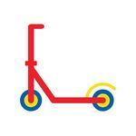 DYSON HUMIDIFICATEUR HP04 WHITE - MANUEL D'UTILISATION - Darty