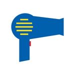 DYSON HUMIDIFICATEUR HP04 WHITE - MANUEL D'UTILISATION - Darty