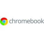 HP Chromebook x2 11-da0025nf - Fiche produit