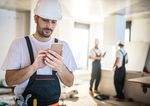 VOTRE DISTRIBUTEUR PROFESSIONNEL EN MAT&Eacute;RIEL ET SOLUTIONS &Eacute;LECTRIQUES