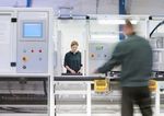 VOTRE DISTRIBUTEUR PROFESSIONNEL EN MAT&Eacute;RIEL ET SOLUTIONS &Eacute;LECTRIQUES