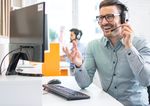 VOTRE DISTRIBUTEUR PROFESSIONNEL EN MAT&Eacute;RIEL ET SOLUTIONS &Eacute;LECTRIQUES