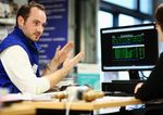 VOTRE DISTRIBUTEUR PROFESSIONNEL EN MAT&Eacute;RIEL ET SOLUTIONS &Eacute;LECTRIQUES
