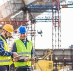 VOTRE DISTRIBUTEUR PROFESSIONNEL EN MAT&Eacute;RIEL ET SOLUTIONS &Eacute;LECTRIQUES