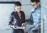 VOTRE DISTRIBUTEUR PROFESSIONNEL EN MAT&Eacute;RIEL ET SOLUTIONS &Eacute;LECTRIQUES