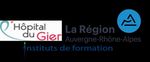Formation Continue Pratiques Soignantes - CHU St-Etienne