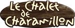 FORMULES GROUPES LE CHALET DE CHARAMILLON SERA FERMÉ POUR L'ÉTÉ 2022 - Restaurants d'Altitude de Chamonix