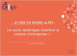 " JE CREE EN RHÔNE-ALPES : Les outils numériques réveillent la création d'entreprises ! " - Je crée à Saint-Étienne ...