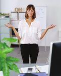 PLAN D'ACTIONS SANT&Eacute;, S&Eacute;CURIT&Eacute; ET CONDITIONS DE TRAVAIL 2018-2022 - COLLECTION RH - Ucanss