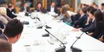 PLAN D'ACTIONS SANT&Eacute;, S&Eacute;CURIT&Eacute; ET CONDITIONS DE TRAVAIL 2018-2022 - COLLECTION RH - Ucanss