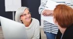 PLAN D'ACTIONS SANT&Eacute;, S&Eacute;CURIT&Eacute; ET CONDITIONS DE TRAVAIL 2018-2022 - COLLECTION RH - Ucanss