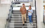 PLAN D'ACTIONS SANT&Eacute;, S&Eacute;CURIT&Eacute; ET CONDITIONS DE TRAVAIL 2018-2022 - COLLECTION RH - Ucanss