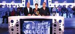 TV5MONDE FAIT SON FESTIVAL ! - PROGRAMMATION SPÉCIALE FESTIVAL DE CANNES 2018