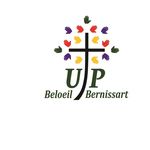 Unité Pastorale de Beloeil - Bernissart