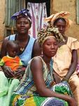 &Agrave; un carrefour From choice, a world of possibilities La contraception - Le choix ouvre un monde de possibilit&eacute;s