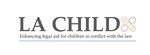 L'AIDE JURIDIQUE POUR LES ENFANTS DANS LES PROC&Eacute;DURES P&Eacute;NALES : RAPPORT SUR LES CONTEXTES ACTUELS DANS LES PAYS EUROPEENS