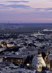 D&eacute;couvrir Leipzig par les modes de transport durables - German Partnership for Sustainable Mobility