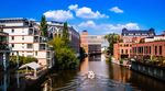 D&eacute;couvrir Leipzig par les modes de transport durables - German Partnership for Sustainable Mobility