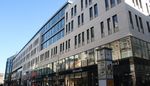 D&eacute;couvrir Leipzig par les modes de transport durables - German Partnership for Sustainable Mobility