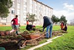 ICF HABITAT CRÉATEUR DE BIEN-VIVRE URBAIN