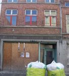 Leegstand L'inoccupation - Leerstand - Vacancy - WOON INFOWIJZER - Stad Brugge