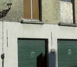 Leegstand L'inoccupation - Leerstand - Vacancy - WOON INFOWIJZER - Stad Brugge