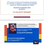 Lettre d'information LI du 1er juillet 2022 - Retrouvez nos informations sur le site d'Espace analytique