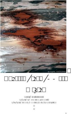 Carte Noire nommée Désir - Création Hiver 2020. Production Compagnie Dans le Ventre