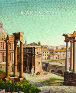 JEUDI 8 JUILLET 2021 PARIS - H&Ocirc;TEL DROUOT - SALLE 4