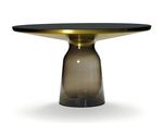 Bell Table Sebastian Herkner, 2012 - Classicon EN