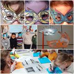 Le journal du périscolaire - JANVIER-FEVRIER 2023