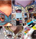 Le journal du périscolaire - JANVIER-FEVRIER 2023