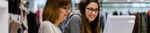 Nouveaut&eacute;s du Plan de Paie Sage Janvier 2020 - Mise &agrave; jour n 1 - Documentation - Project SI