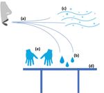 &Eacute;valuation des risques d'une infection par le CORONAVIRUS dans le domaine musical1 - Indovea