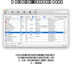 Guide utilisateur Go64 - Copyright 2018-2019, St. Clair Software Écrit par Jon Gotow et Ronald Leroux Première distribution le 3 juillet 2019 ...