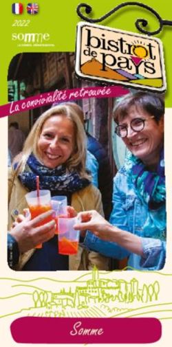 R e t rouv&eacute;e &eacute; lit - Conseil d&eacute;partemental de la Somme
