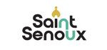 Pour Saint-Senoux UNE NOUVELLE IDENTITÉ VISUELLE