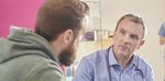 DE SANT&Eacute; LES COMMUNAUT&Eacute;S PROFESSIONNELLES TERRITORIALES