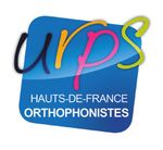 DE SANT&Eacute; LES COMMUNAUT&Eacute;S PROFESSIONNELLES TERRITORIALES