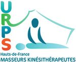 DE SANT&Eacute; LES COMMUNAUT&Eacute;S PROFESSIONNELLES TERRITORIALES
