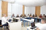 L3 ÉCONOMIE-GESTION D'ÉCONOMIE ET DE MANAGEMENT D.U. PRÉPARATION AUX GRANDES ÉCOLES - Université Côte d'Azur