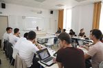 L3 ÉCONOMIE-GESTION D'ÉCONOMIE ET DE MANAGEMENT D.U. PRÉPARATION AUX GRANDES ÉCOLES - Université Côte d'Azur