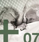 CATALOGUE PRODUITS 2020 LITS ELECTRIQUES - CHAMBRES - Meditec