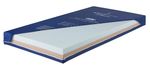 CATALOGUE PRODUITS 2020 LITS ELECTRIQUES - CHAMBRES - Meditec